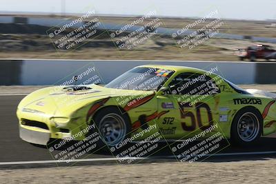 media/Feb-22-2025-CalClub SCCA (Sat) [[57201885c5]]/Group Five/Gruop 5 Race/